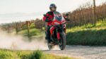 Ducati Multistrada V2 2025 (2)