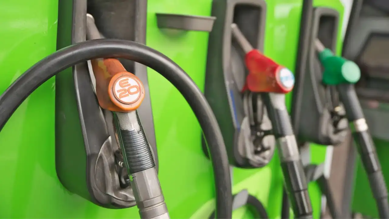 E20 Petrol May Cut Mileage...