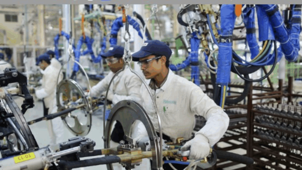 ECL Apprentice Vacancy 2025 1