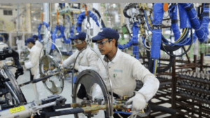 DCPU Madurai Recruitment 2025 Apply Now for Supervisor and Case Worker Roles