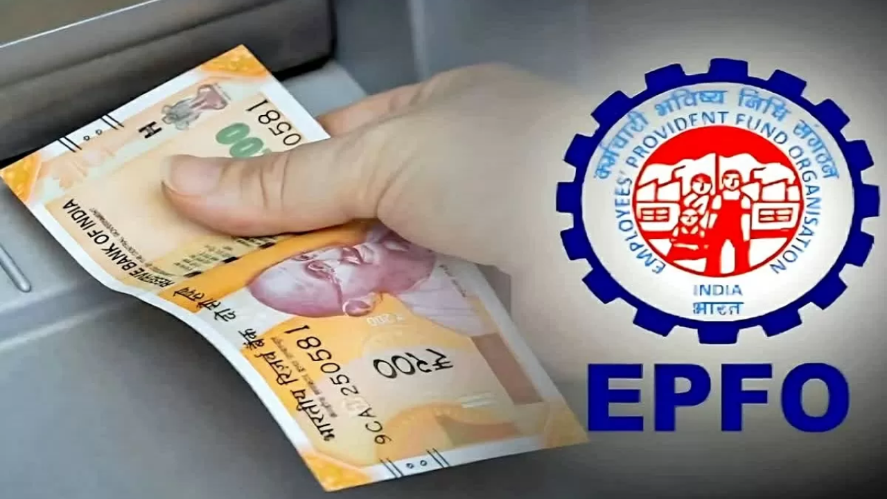 Epf Rules (2)