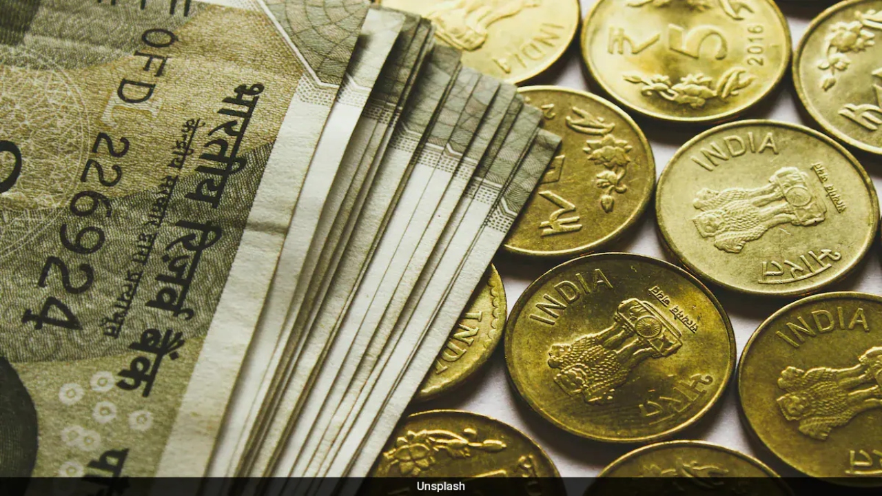 EPF Withdrawal Rules Changed