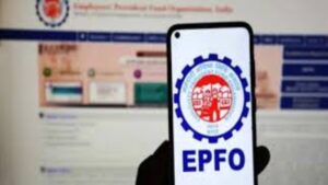 EPF Withdrawal Rules 2026: EPFO Simplifies PF Withdrawal Process for Employees