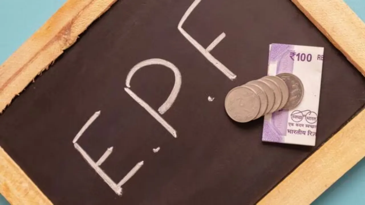 EPF Withdrawal Rules Changed