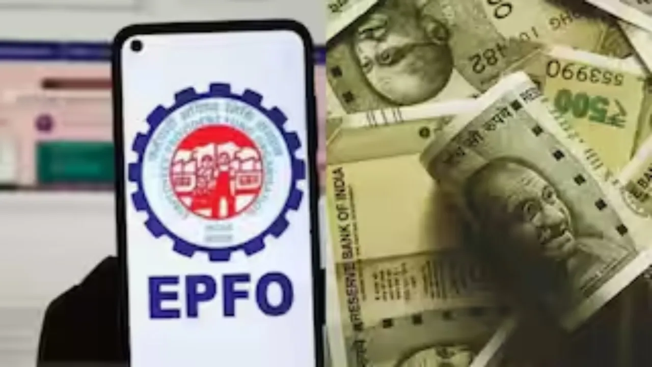 EPF