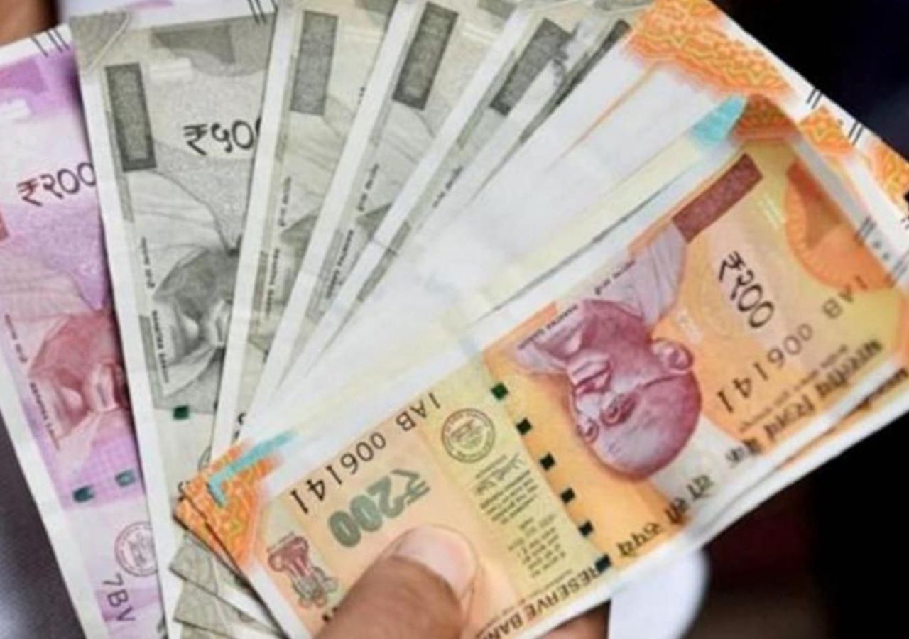 EPFO Boosts Financial Security: Death...