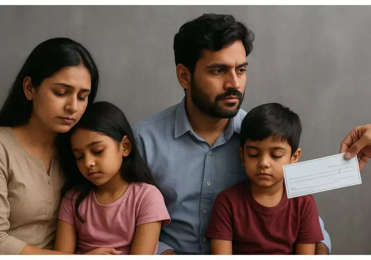 EPFO Boosts Financial Security: Death...