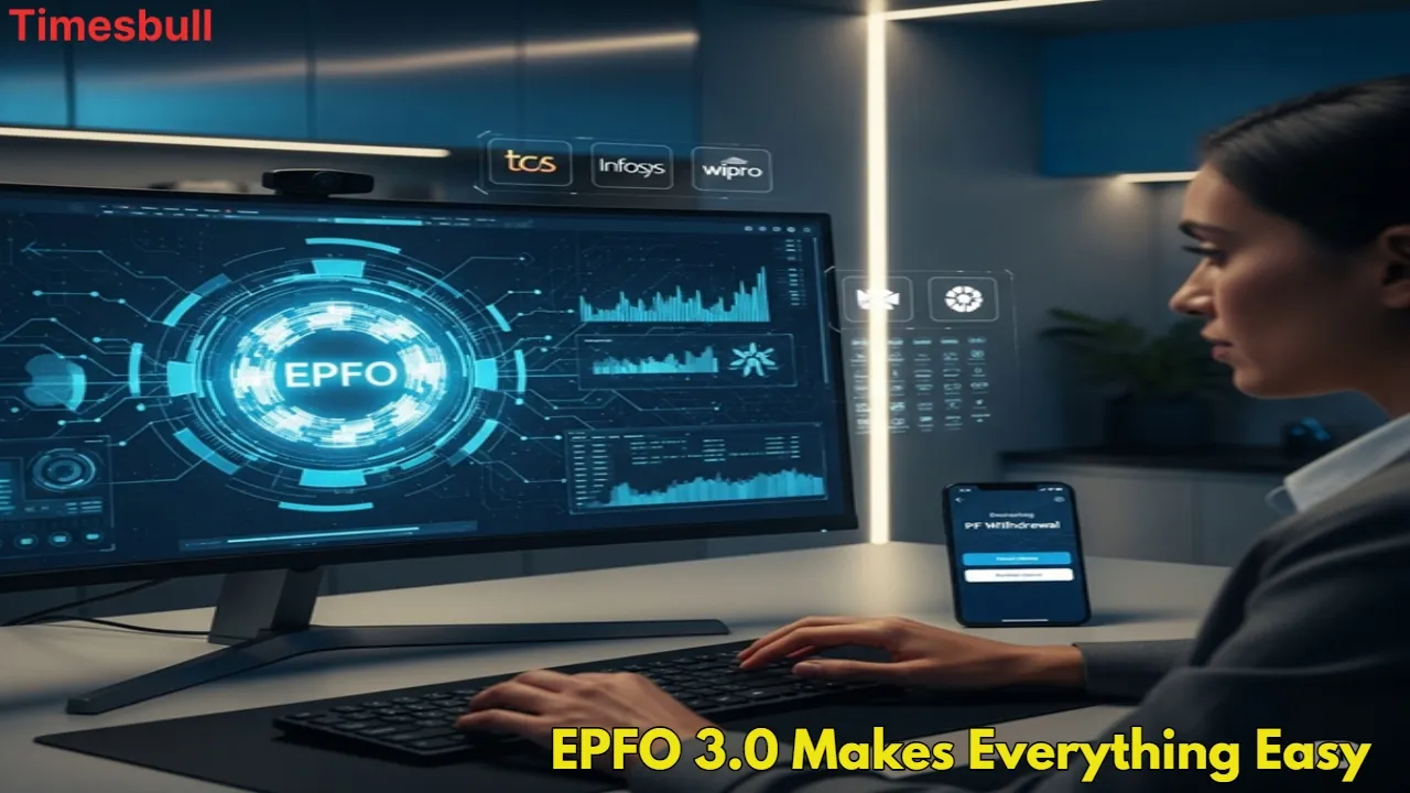 Epfo 3