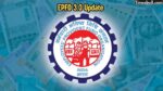 EPFO 3.0 Update