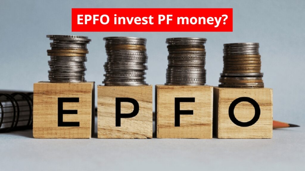 EPFO