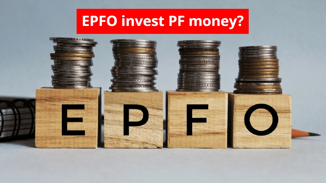 EPFO