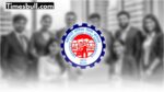 EPFO Update