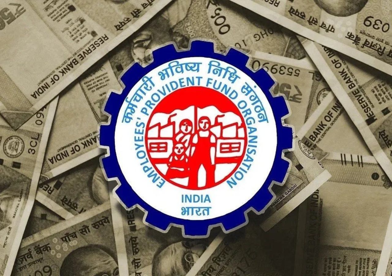 Forget the Pension Panic: Build...