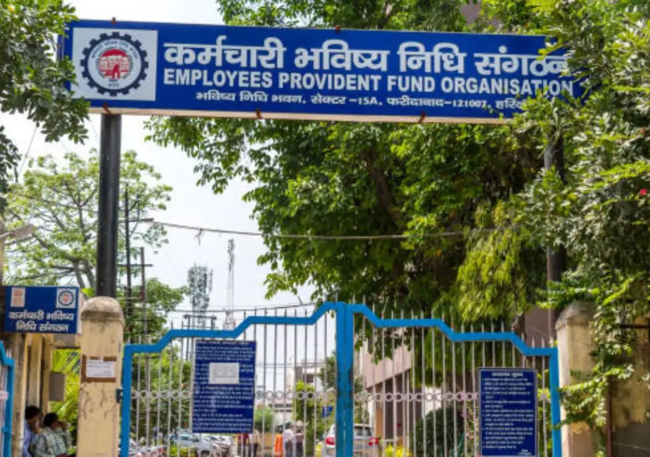 Forget the Pension Panic: Build...