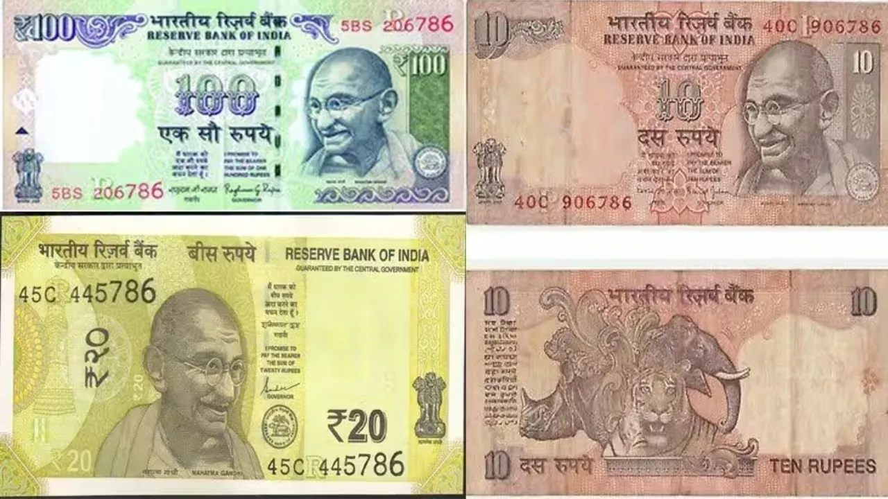 Earn money at Home