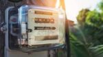 Electricity Bill Saving Tips