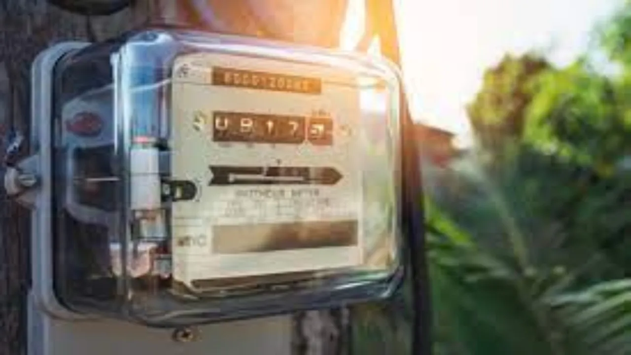 Electricity Bill Saving Tips