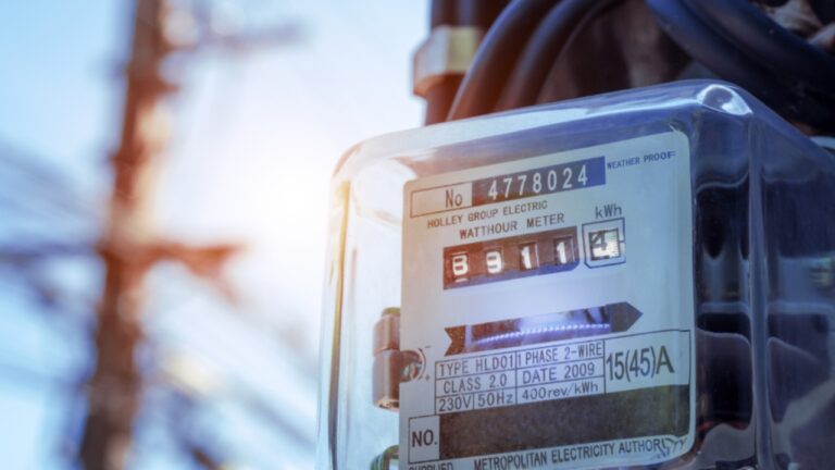 Electricity Bill Saving Tips