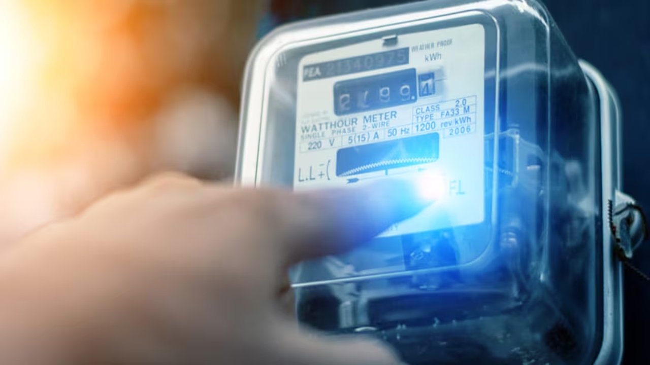 Electricity Bill Saving Tips