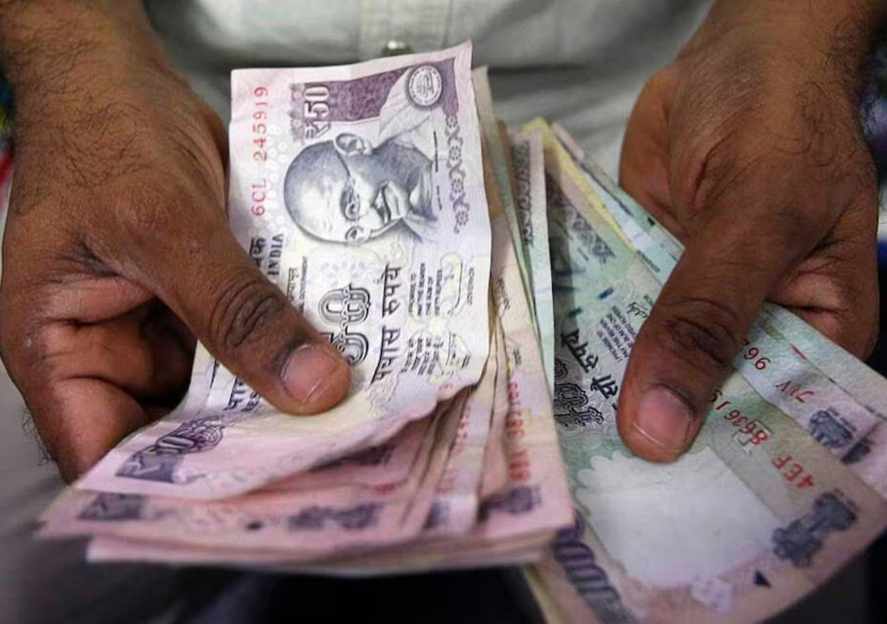 Securing Your Future: A Clear...