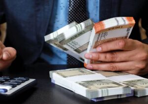 Employees Pensioners2