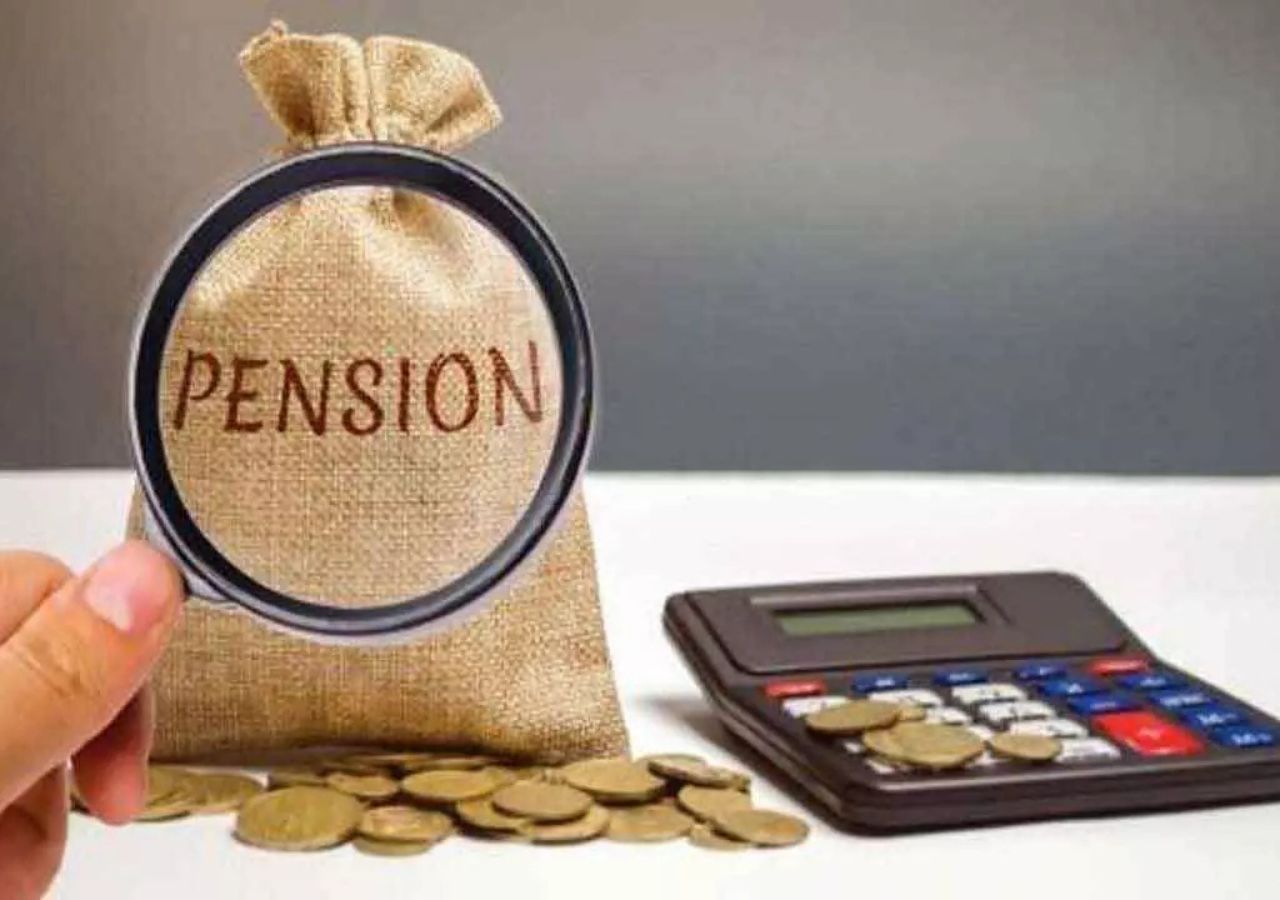 Securing Your Future: A Clear...