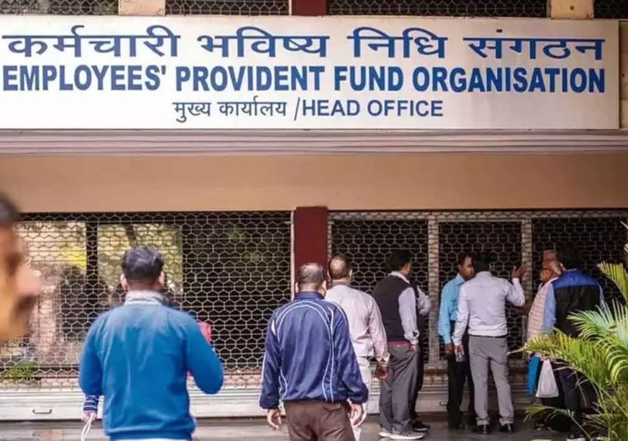 Securing Your Future: A