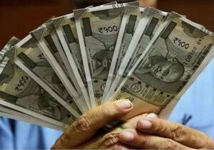 Employees Pensioners6