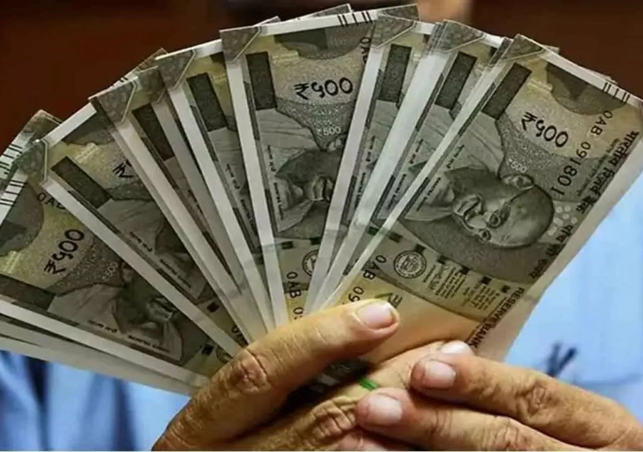 Employees Pensioners6