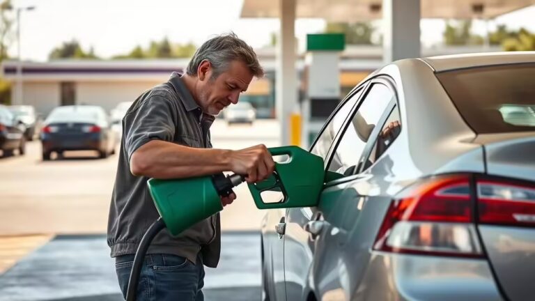 Bamboo to Drive Cars: Arunachal to Host India’s First Private 2G Ethanol Plant