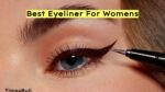 Eyeliner