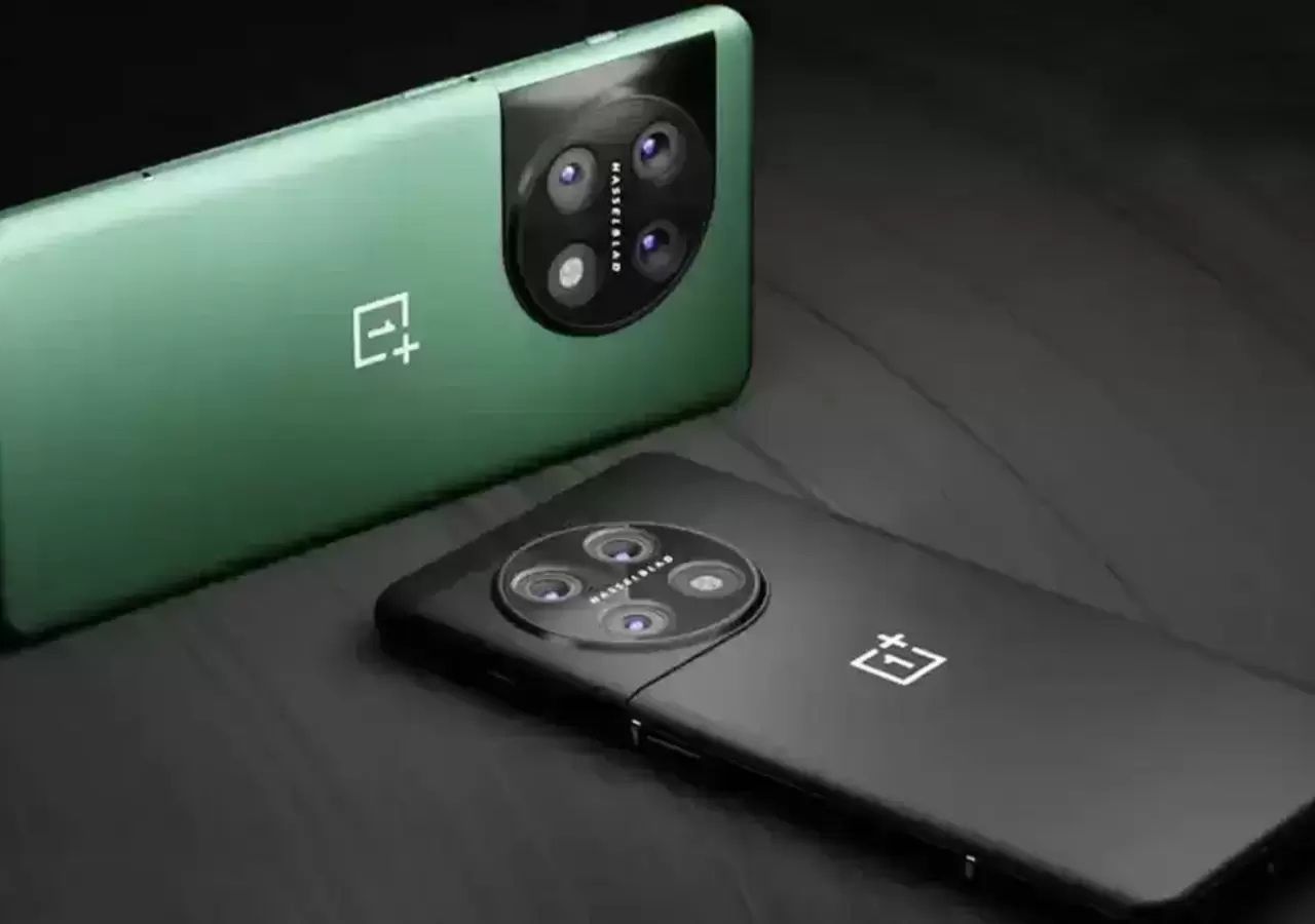 OnePlus 11R 5G Review: The...