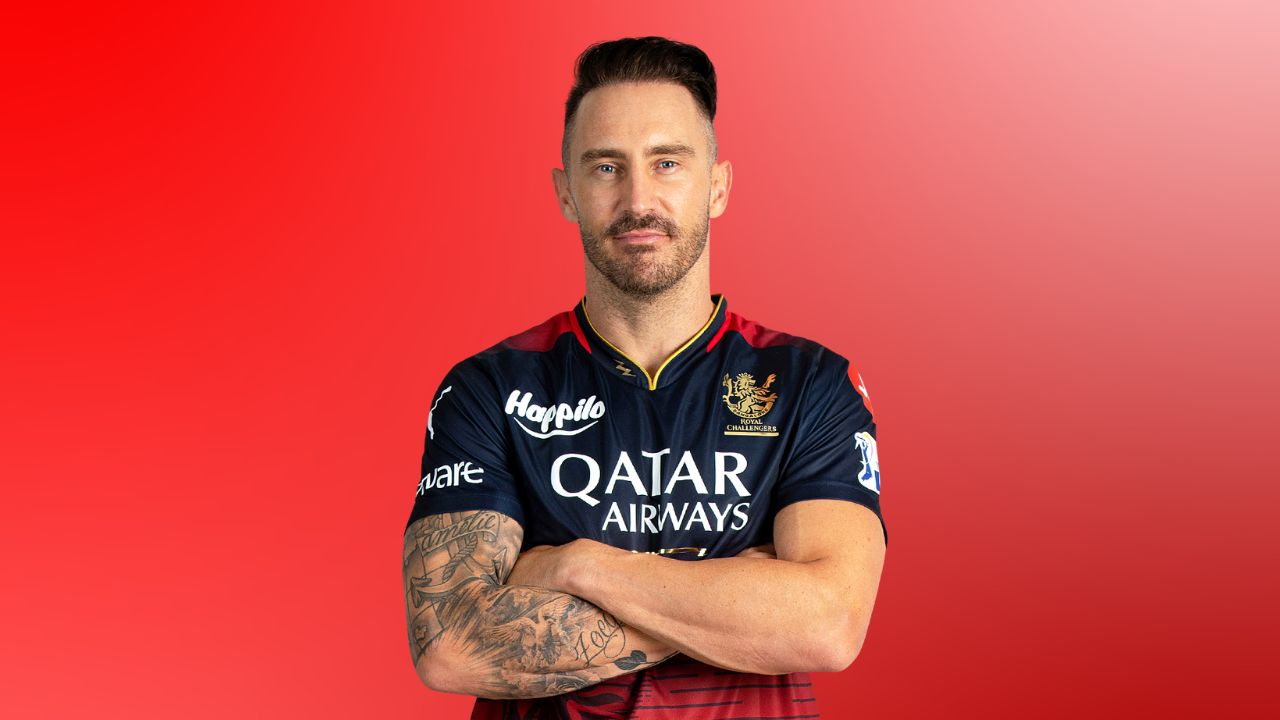 From Cricket to Luxury Cars...