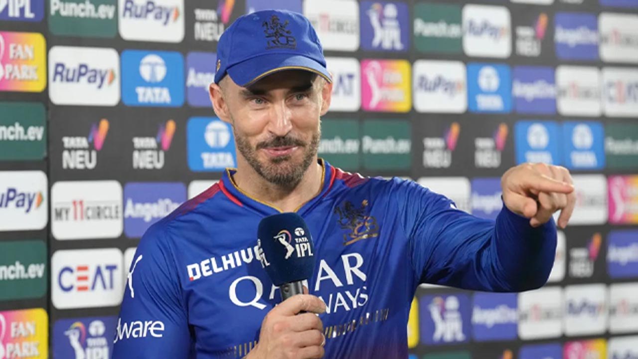 From Cricket to Luxury Cars...