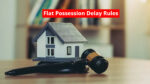 Flat Possession Delay Rules