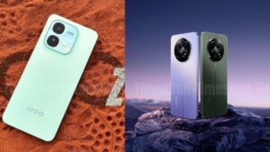 Flipkart Big Billion Day vs Amazon Sale – Best Deals Under 15K