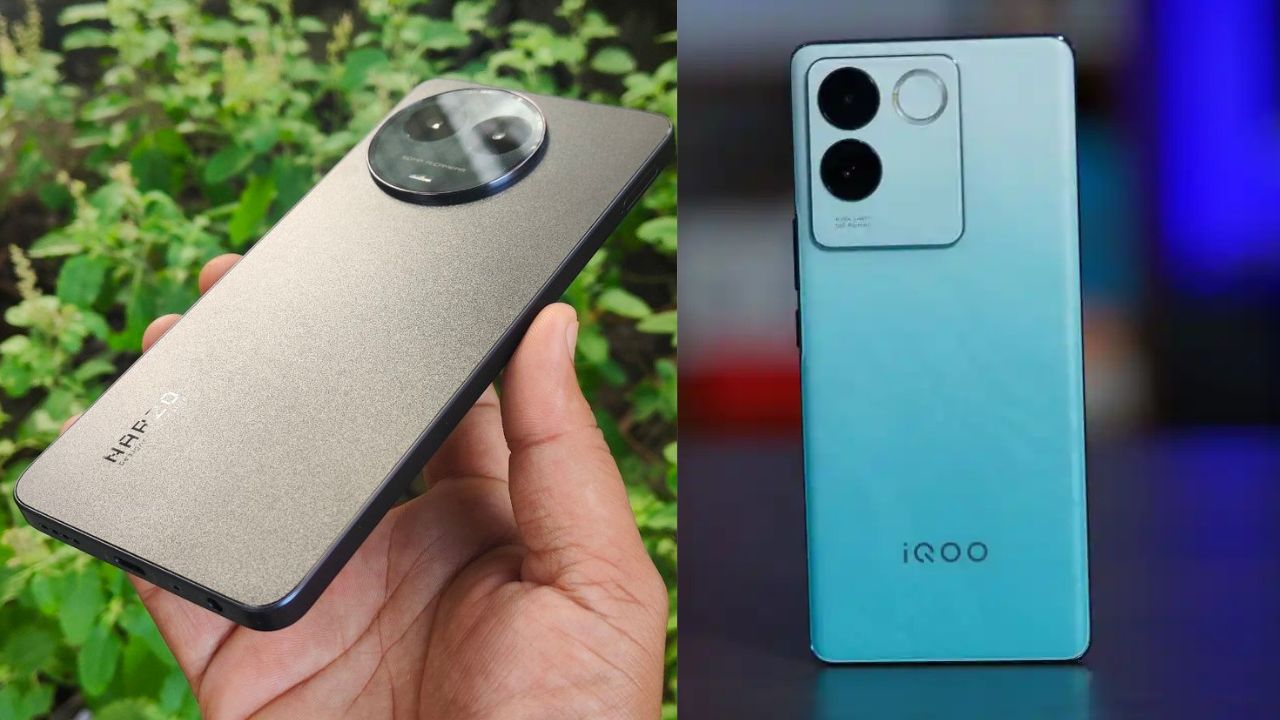 Flipkart Big Billion Day