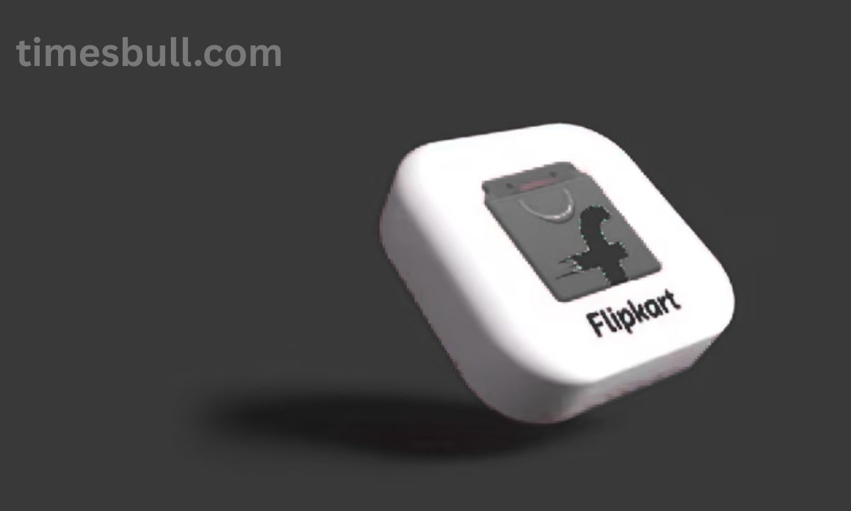 Flipkart Black: customers will