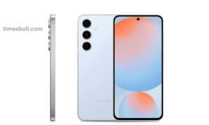 Flipkart Freedom Sale: Samsung