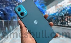 Flipkart Freedom Sale: huge discounts on Top 5 smartphones priced Under 15,000