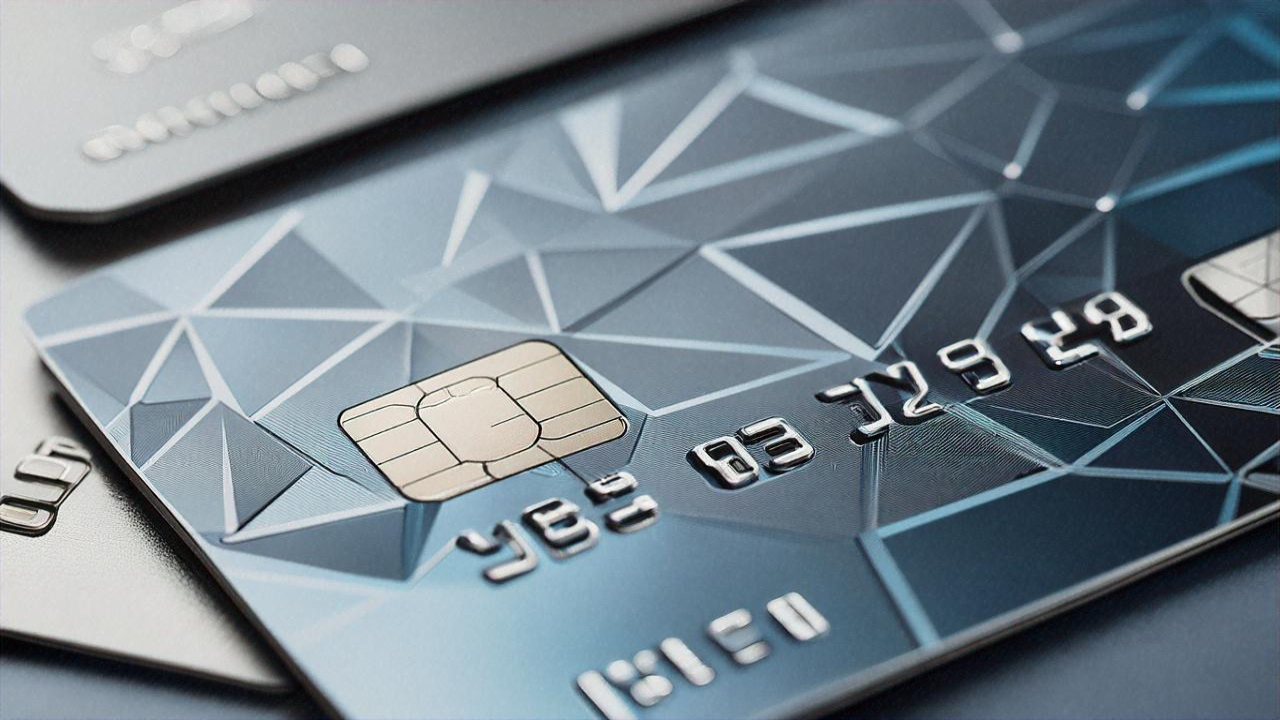 Flipkart and SBI Launch New Credit Card