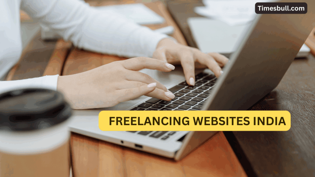 Freelancing websites India (1)