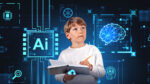 Future of education in the AI