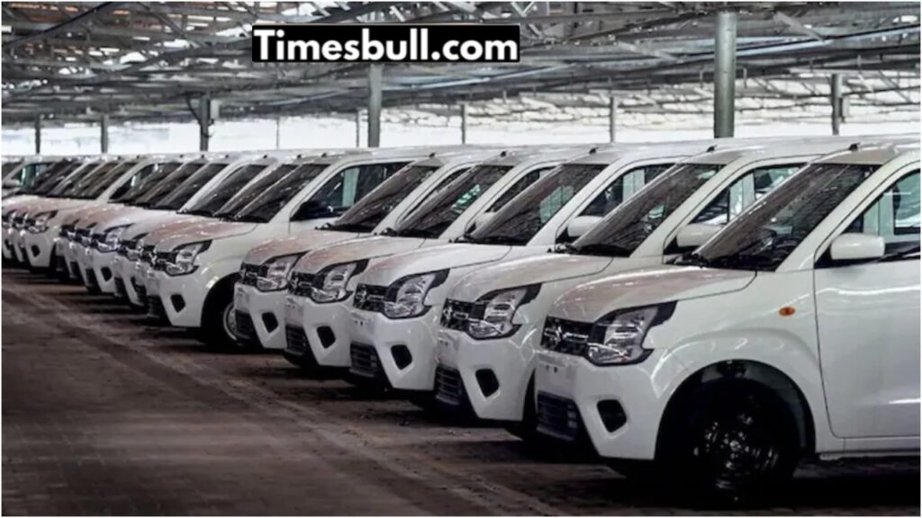 The price of vehicles will be reduced significantly due to the improvement in GST, know here