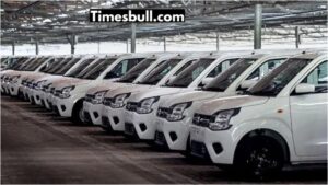 The price of vehicles will be reduced significantly due to the improvement in GST, know here