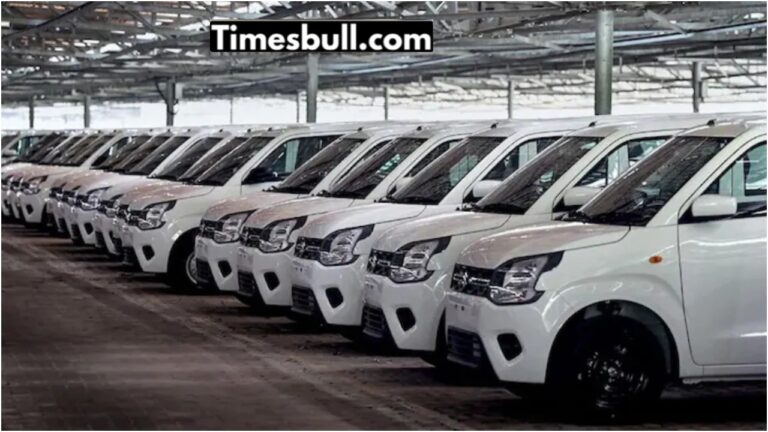 The price of vehicles will be reduced significantly due to the improvement in GST, know here