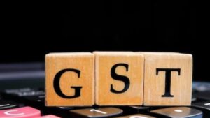 Government’s big decision regarding GST, now things will be available at a lower price