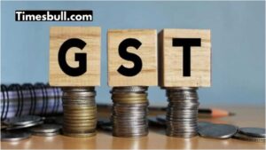 GST consumers will get this big gift on Diwali, know the good news
