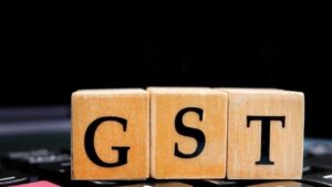 Taxpayers will be in luck before Diwali, and will get this much discount