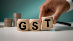 Big Change in GST Slab Soon, Boom in Auto, FMCG and Insurance Sector